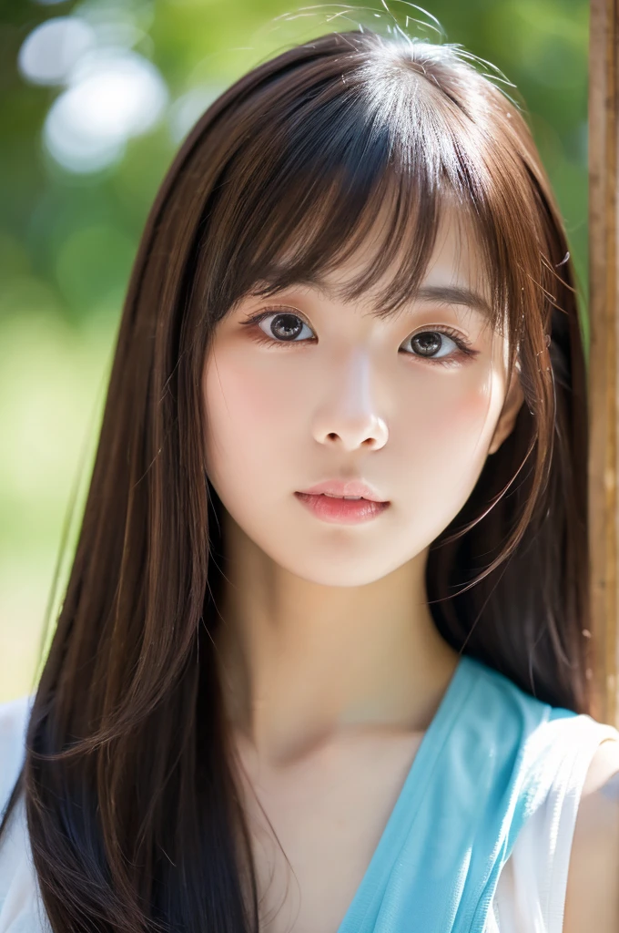 Uruchan-6500-v1.1, (RAW Photos:1.2), (Realistic:1.4), Beautiful detailed girl, Very detailed eyes and face, Beautiful and beautiful eyes, that'Ridiculous, incredibly that'Ridiculous, Large file size, Very detailedな, High resolution, Very detailed, Highest quality, masterpiece, Kemomimi, ((Japanese Girls' High School Uniform)), shape, Very detailed, CG, Unified, 8k wallpaper, wonderful, The finer details, masterpiece, Highest quality, Very detailed CG uniform 8k wallpaper, Face Light, Cinema Lighting, 1 Girl, 19 years old, ((No pants)), (No pants)), (High heels), ((Dynamic pose))), (Camel Toe), (half), (Black Pantyhose), (Torn Stockings), ((Sitting legs with bent knees)), (Super high value), (Beautiful to the limit)