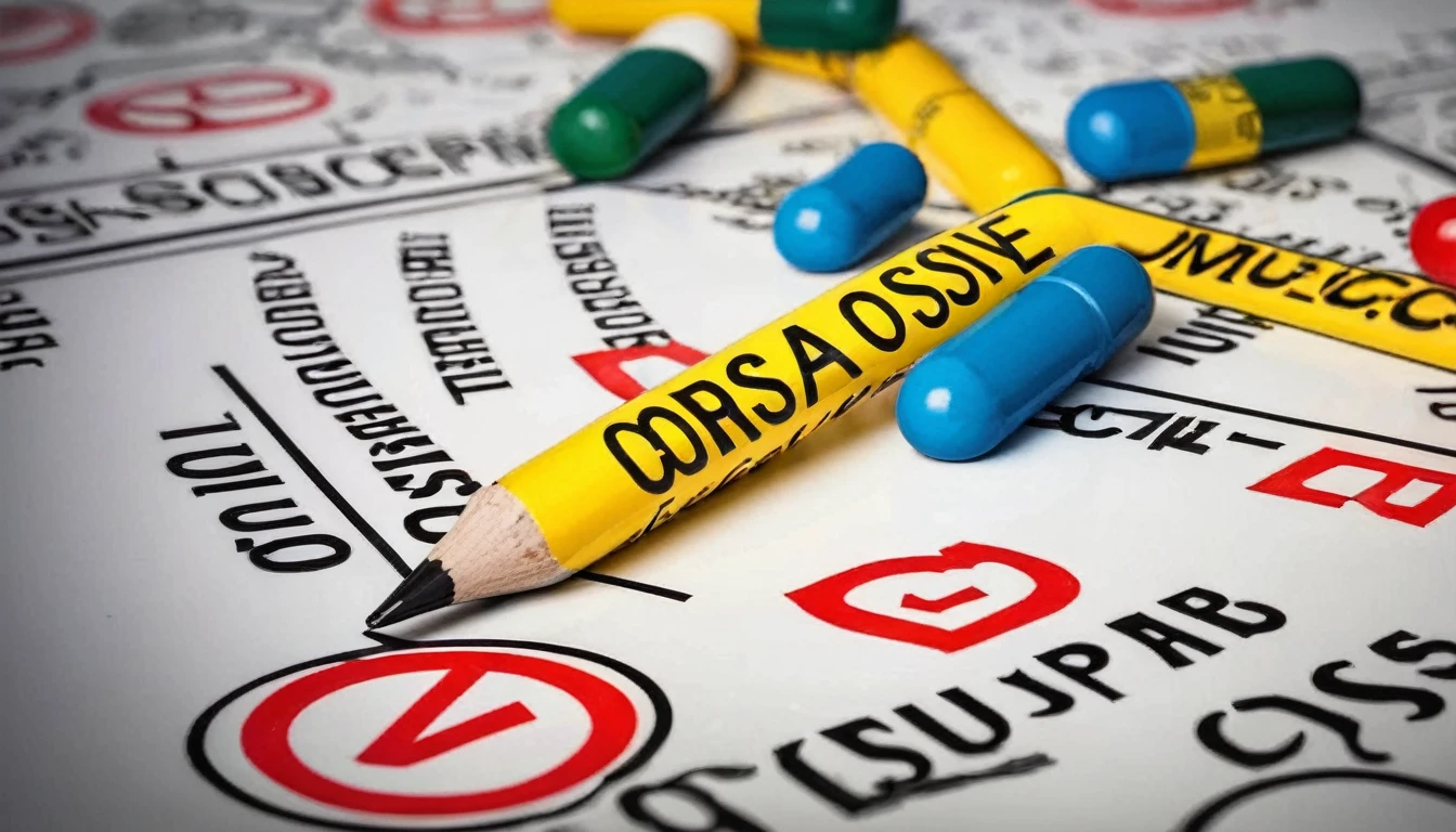 Obsessive-compulsive disorder