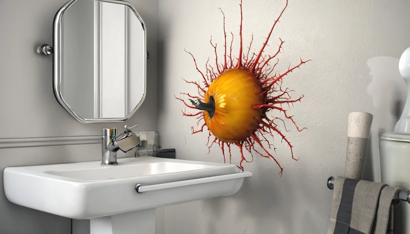 Obsessive-compulsive disorder