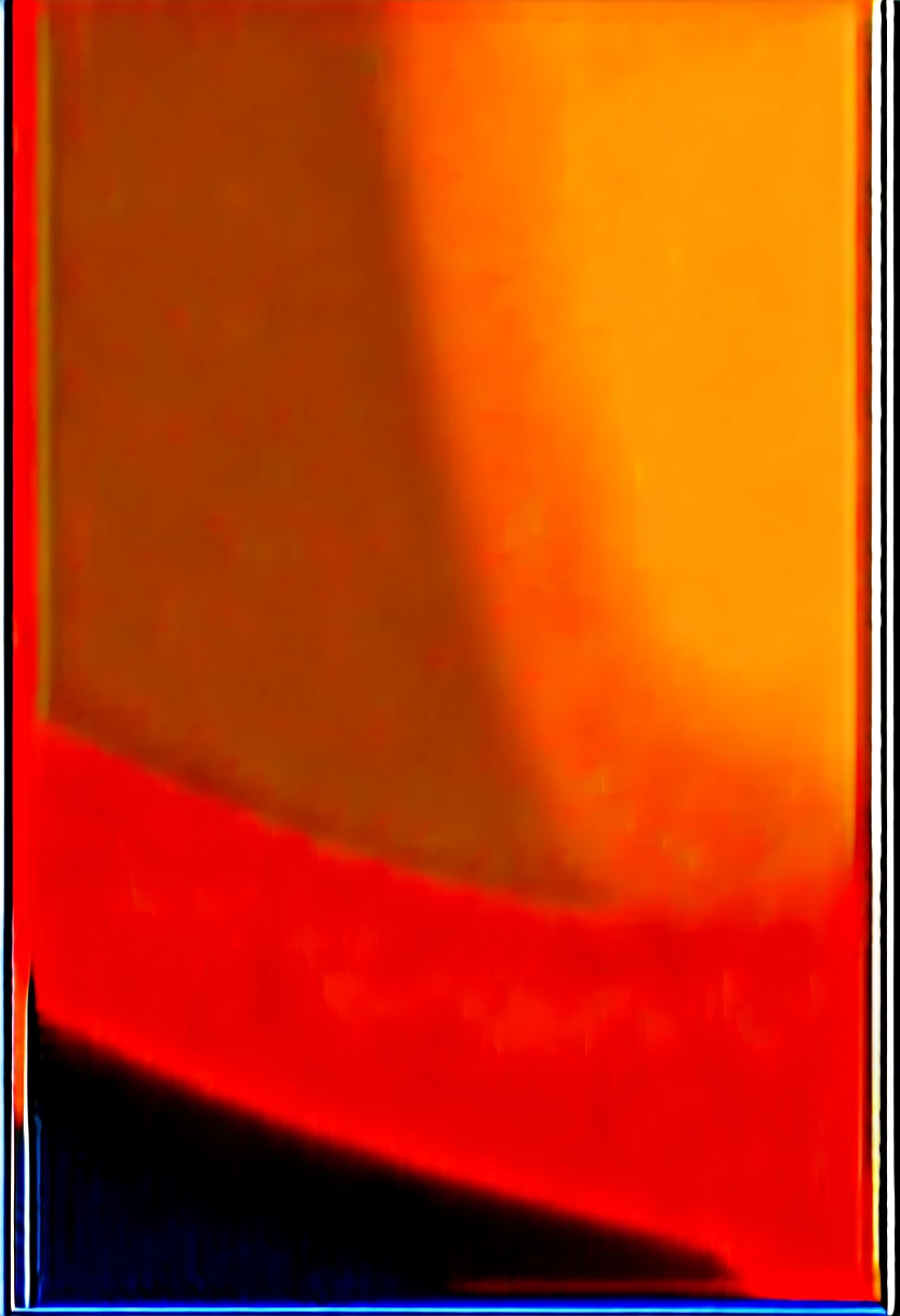 ((velocity)),Attacked by farts, (((Women farting))),(girl farting while sitting on toilet )),frowned,detailed eyes,blushing,velocity,(a milf), (wearing a white g string ),(stand facing the screen),(her buttt facing the screen) (long hair black),(pawg),(bathroom),(masterpiece:1.2、top-quality)、(the Extremely Detailed CG Unity 8K Wallpapers、Ultra-detail、Best Shadows)、(Detailed background)、(The best lighting、extremely delicate and beautiful)、depth of fields、1girl in、report、upward looking gaze、