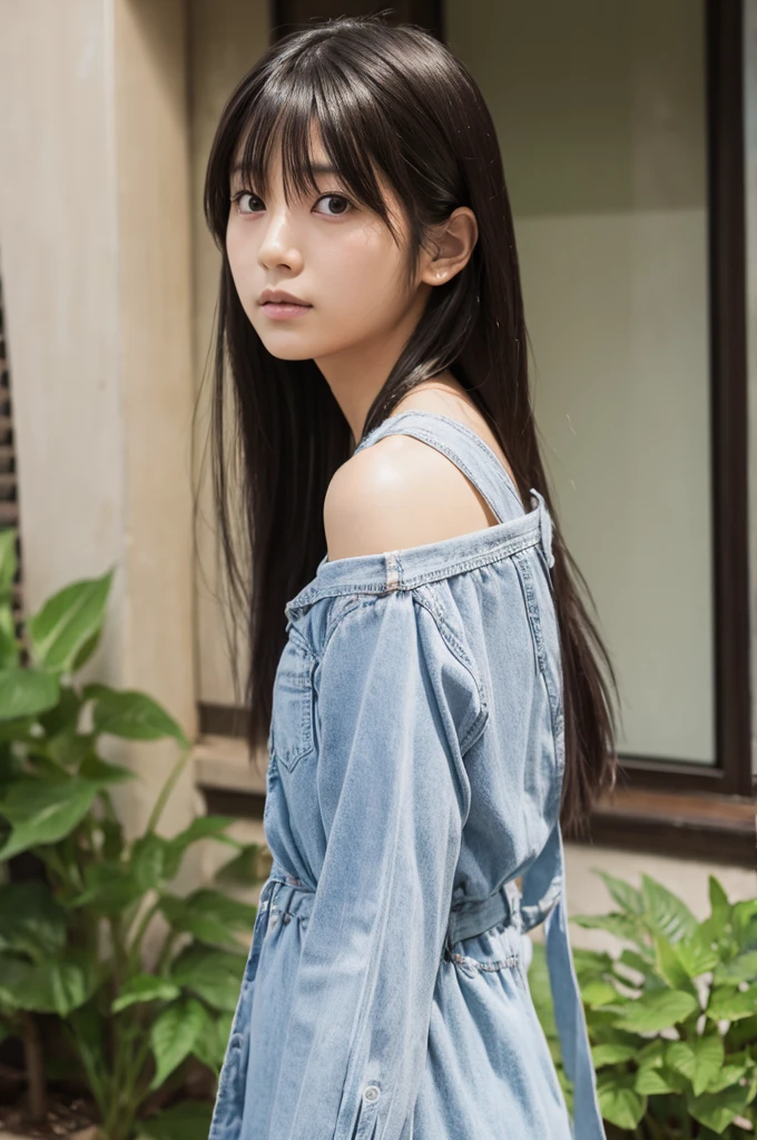 Saito Asuka