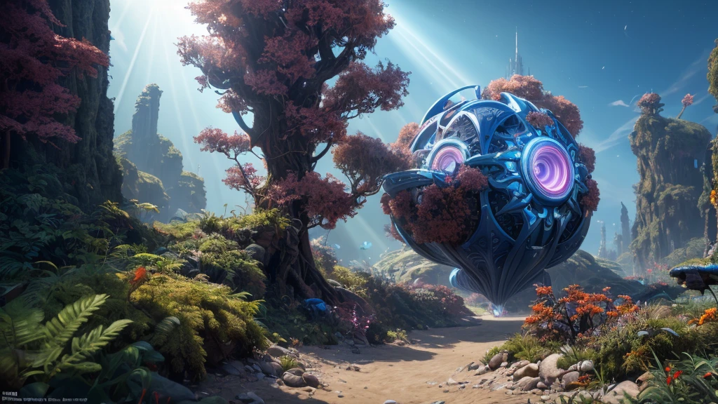 beautifully - detailed masterwork concept - art of a hyper - detailed hyper - creative multiverse paradigm - shift, hyper - creative - shift, huhd 8 k 2 0 megapixels'by brom and by beeple by anton fadeev'on artstation and cgsociety digital - art, god - rays, ray - tracing, subsurface - scattering deeply - huhd - 3 d - rendered hyper - fidelity an iconic - masterwork, (gestalt:1.26), pragnanz, digital - art - piece, deep - horizontal - 3 d - rendering hyper - detailed finely - detailed, finely - rendered, hyper - deep - depth - of - field, foreground - to - horizon - depth - of - field, hyper - huhd - 8 k - macro - detailed photograph