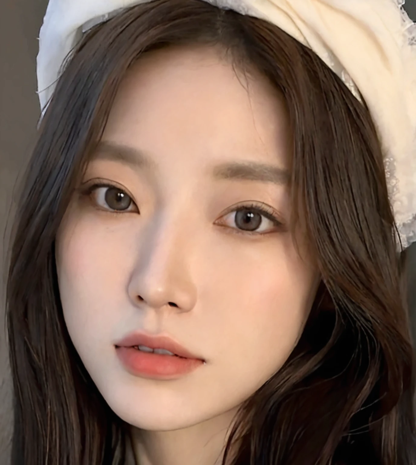 Beauty