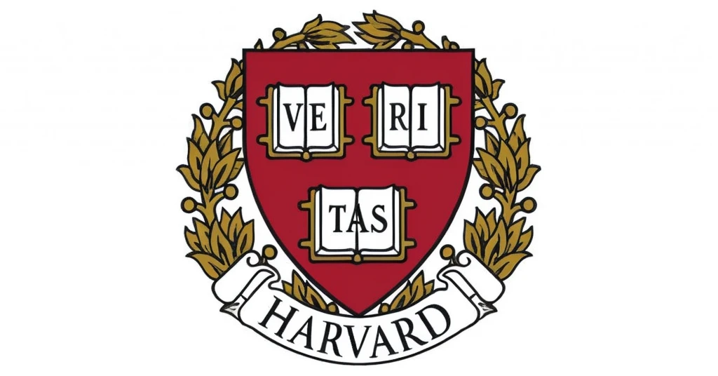 university logo named better than u