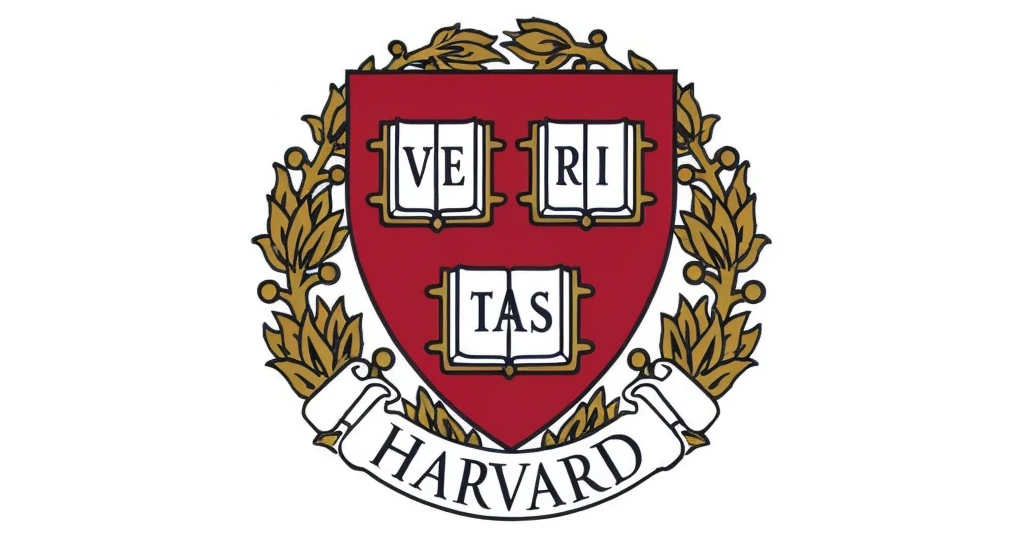 university logo named better than u