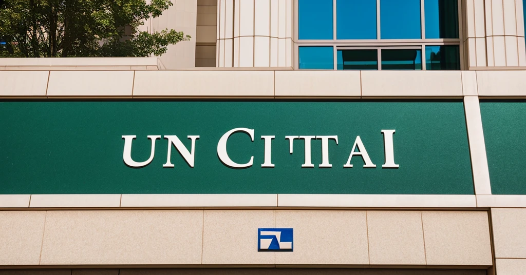 university logo with the name better than u