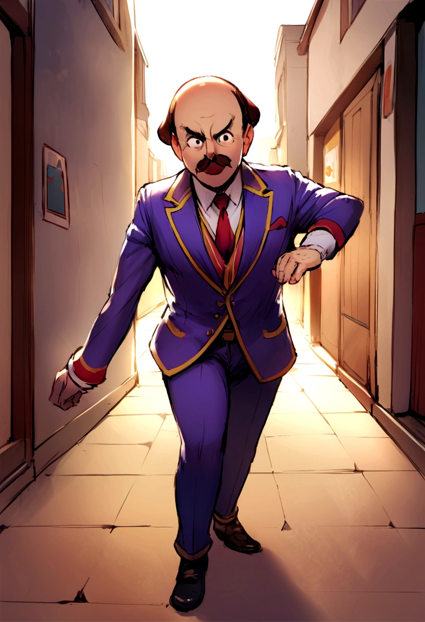 Hello guys, welcome to the du nego games channel, ready for the jokes?