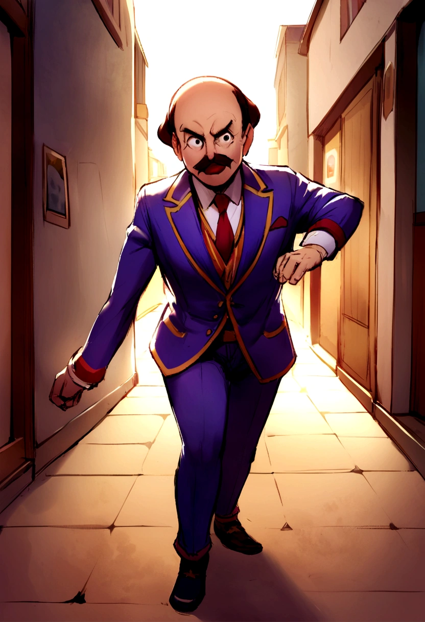 Hello guys, welcome to the du nego games channel, ready for the jokes?