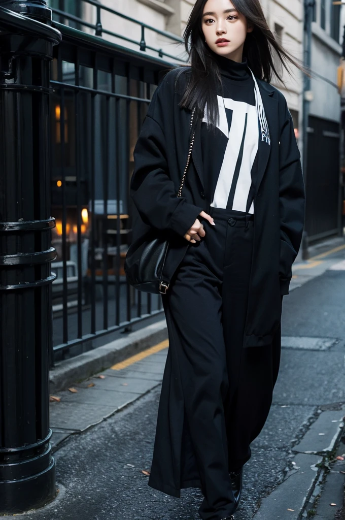 DeepFashion