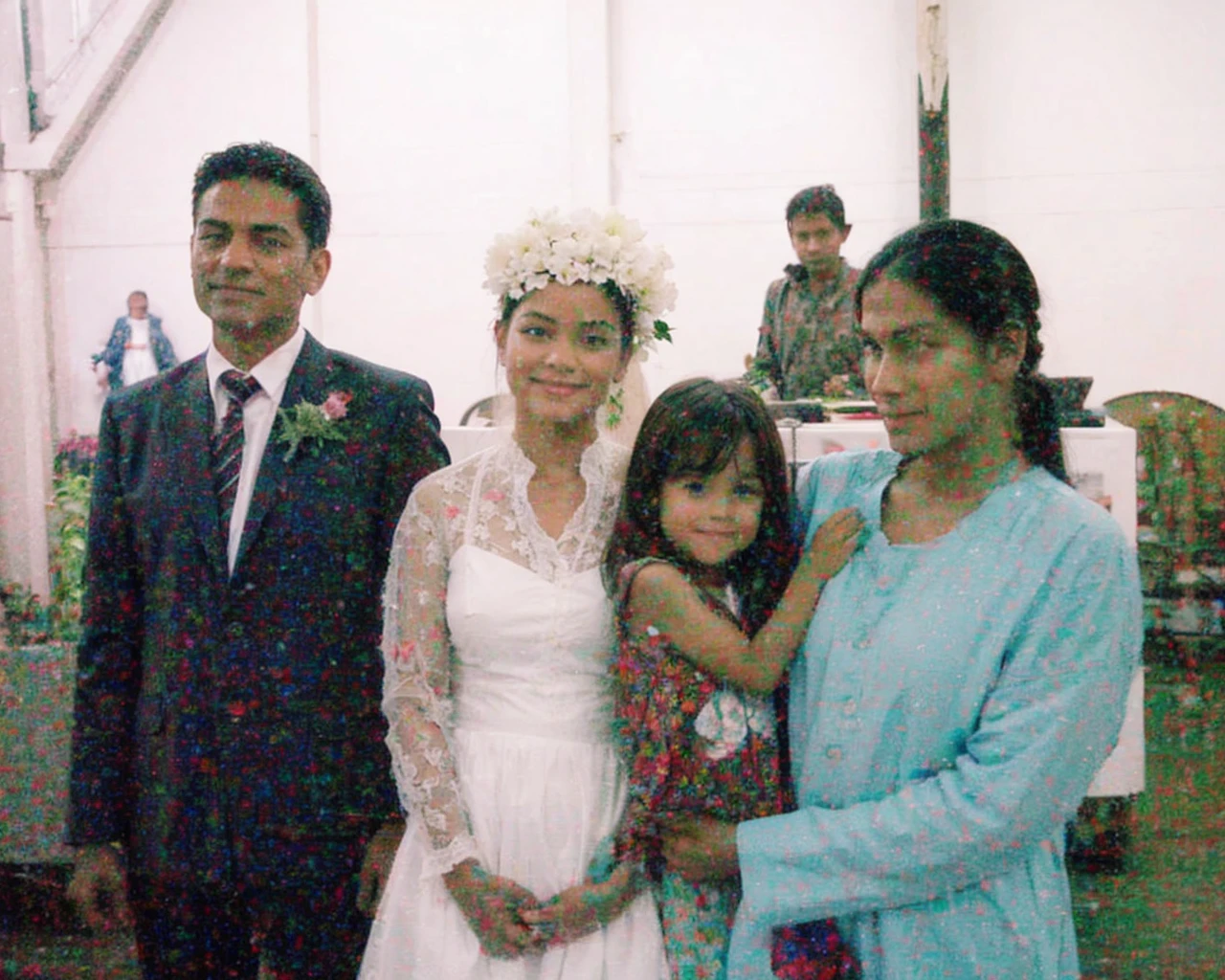 Original