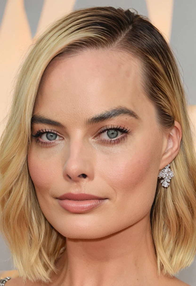  high quality  Erotic celebrity   photo , ( (ohwx, ohwx woman) margot_robbie_model ) celebrity erotic photograph , gorgeous middle age woman , random move:1.4, outdoor vacation  area,  fleshy figure , juicie skin, exhausted look, shiny sweaty skin, seductive expression  , celebrity, female,  woman, hollywood actress, erotic angle   ( , depth of field, detailed face ,insanely detailed skin texture, hyper detailed features )