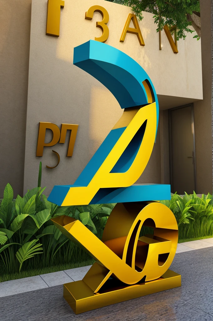 3d Ashok name