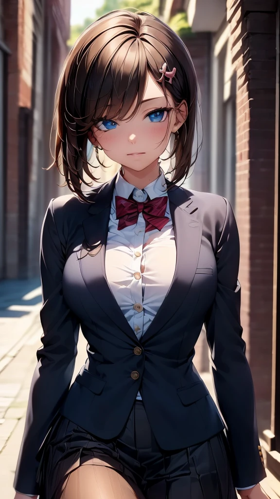 a mystical anime man with ikat patterned head ornament, highly detailed portrait, hyper realistic, 8k, cinematic lighting, chiaroscuro, dramatic, intricate, expressive eyes, sharp focus, digital painting