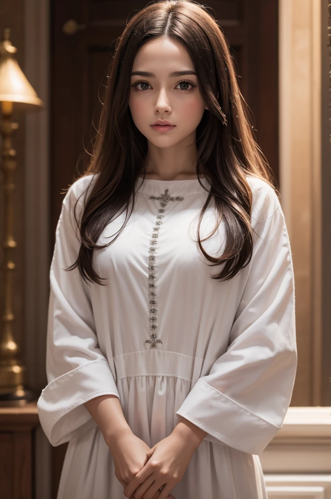 JesusChrist