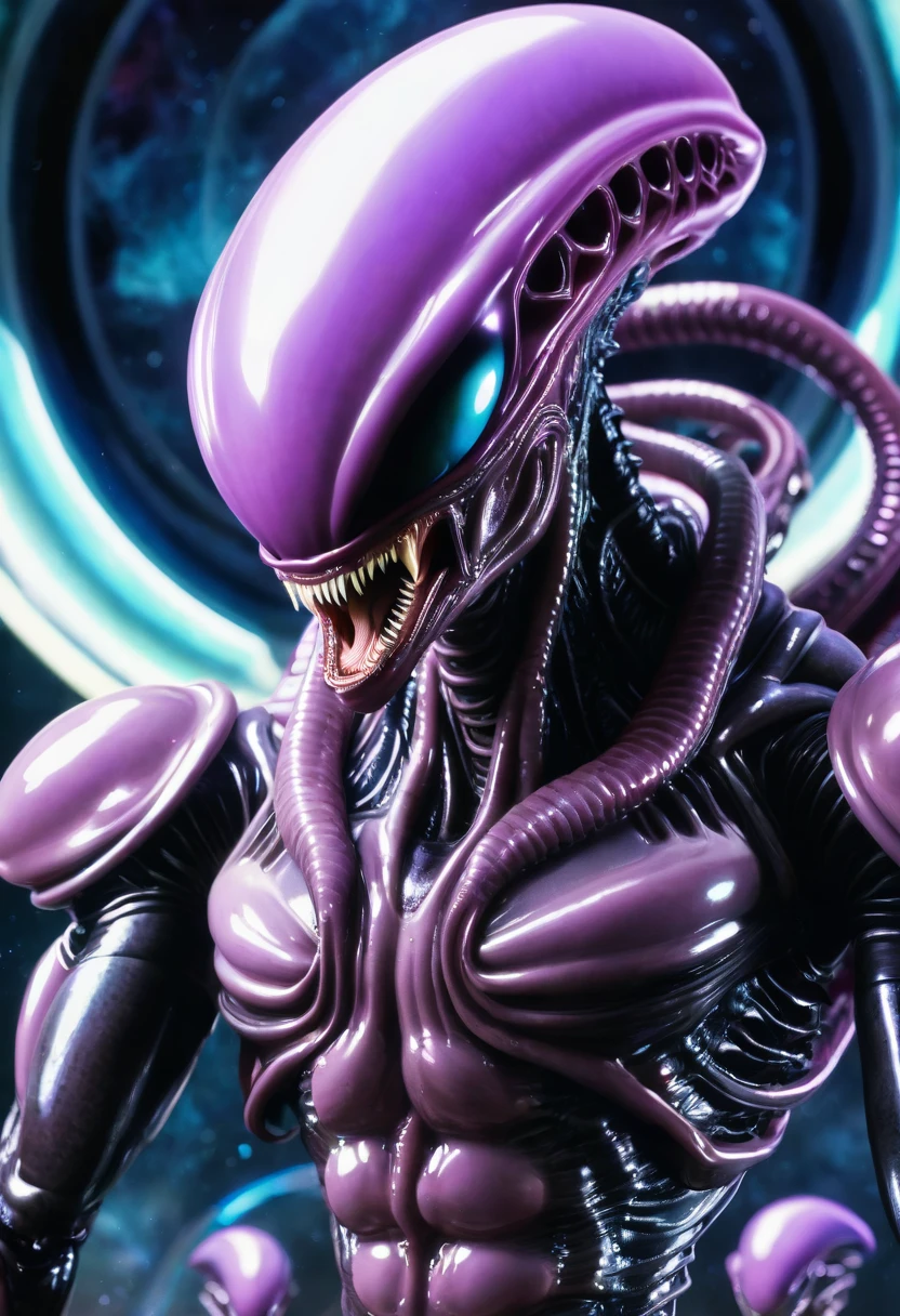 (((xenomorph))),Alien,creature,monster girl,1girl,furry female anthro,HD,sharp,beautiful and detailed,woman ((anthro)), super shiny skin,Ultra Glossy Skin, wide hips, huge ass,huge round ass,1girl,1boy,(sex),interspecies,human on furry,penis,pussy,Milf, mature woman, (huge breasts), full body view, (thick thighs), curve,curvey,(detailed fluffy),in a spaceship, spread legs, rape,nude ,(wet),dump,cum dump,cum in pussy, moaning ,tang,((fucked silly)),by dr comet,by pochincoff, by jlullaby,by kingbang,by obui,by sparrow,