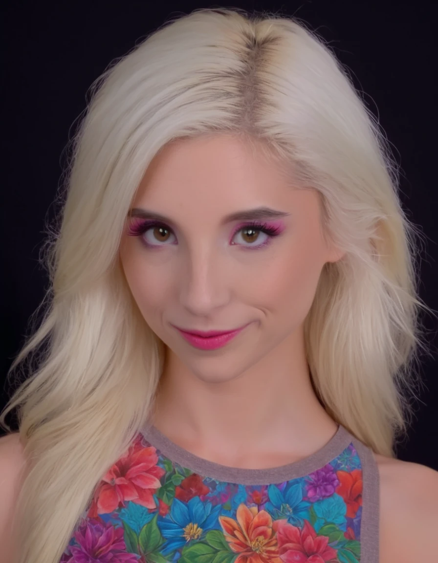 Lara Lunardi 4k @LaraLunardiChannel ‧ 4.26K subscribers ‧ 10 videos From all things video (photorealist), (realist), portrait of standing woman, mqmf, teacher, (parts:0.7), Alone, sexy, seductive smile, Best Quality, Very detailed, Masterpiece, ultra detailed, illustration, small rosa lips, sexy outfit , studio_ghibli_cheered up_style style, Upper part of the body, red dragon tattoo, tattoo design, stencil, tattoo stencil, [(showy explosion psychedelic paint colors:1.21)::0.2], showy, bright blue eyes, blowout Hair, ({platinum|red|rosa|cian|Brown|green|purple|magenta|rubio} Hair:1.1),detailed eyes, intricate face, black background, simple background, famine, High contrast, (secret:0.9),game to all things cosplay! The cute 18 year old Piper Perri nude wwe sexy 2024