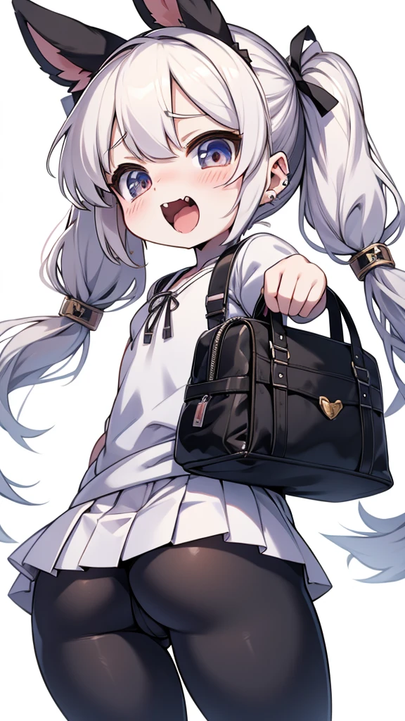 cuteLoli,cute女孩,白色Tights,白色丝绸Tights,butt,肥butt,肉感butt,Fleshy thighs,,cuteLoli,连Tights,Silk pants,Sailor Suit,butt,大butt,Bend down,撅起butt,Pleated Skirt,Cold expression,An expression of contempt,Disgusted expression,Sailor Suit,Front view,cute,cute,肥臀Loli,Tights,Tights,White silk yoga pants,Fleshy thighs,Lolik at the camera,肉乎乎的butt,肥厚的butt,Close-up above the waist,twintails,Double ponytails,双马尾小Loli,carrying a bag,Small school bag,cute,Double ponytails,cute,loli,Douponytails,cutetwintails,cute,White hair,Bunny ears,Rabbit ears,白色Rabbit ears