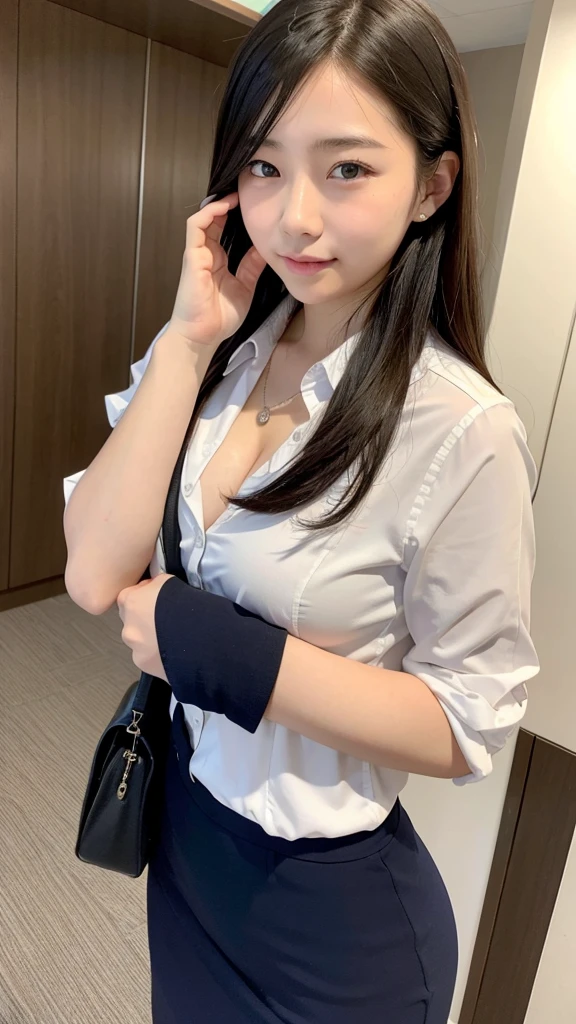 Ultra HD、8K,20th generation、girl、chest,,、Real 1.87、close range、Bob Hair、大きなchest、Bob Hair、、smile,Bob Hair,,、Bob Hair,Bob Hair,Side angle,Full body portrait,、black pants skirt、pantyhose round 1、、Small face、bob-hround 1、Bob Hair,round 1、大きなchest,、Show me your pants、,Pussy,Pussy enlargement、Bob Hair、Showing panties、Big tits Shot from below,Bob Hair,Showing panties、Sheer lace lingerie,Real 1.87、,Shot from below,Selfie,Bob Hair,Spread your legs,See-through lace panties,black-pantyhose、きWhite shirt、.alone.Bob Hair、Bob Hair、White shirt、Bob Hair、Bob Hair,short hair、pantyhose.White button-up shirt、Bob Hair,short hair、赤いchestリボン