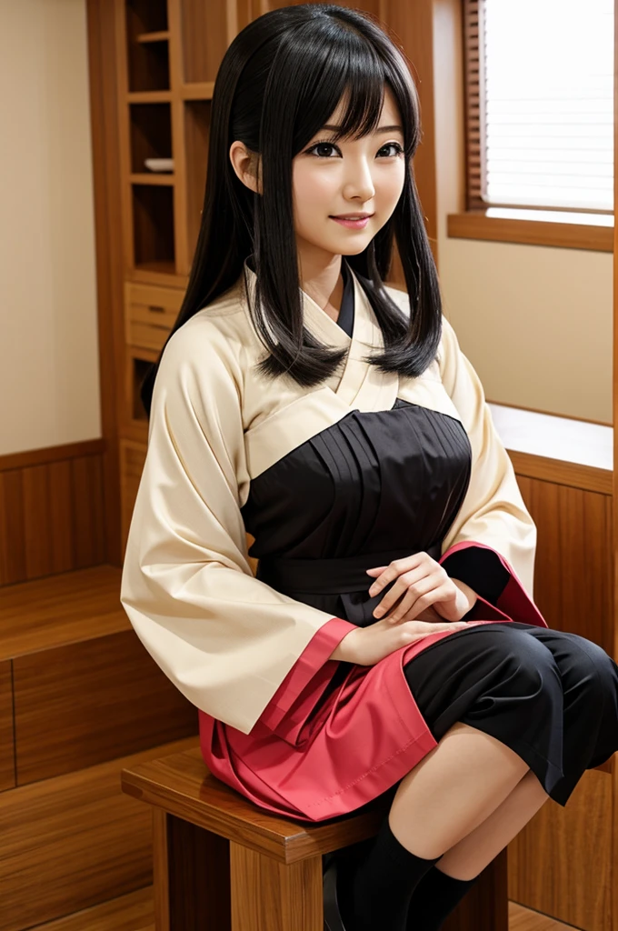 Tsukasita de tonikaku kawai
