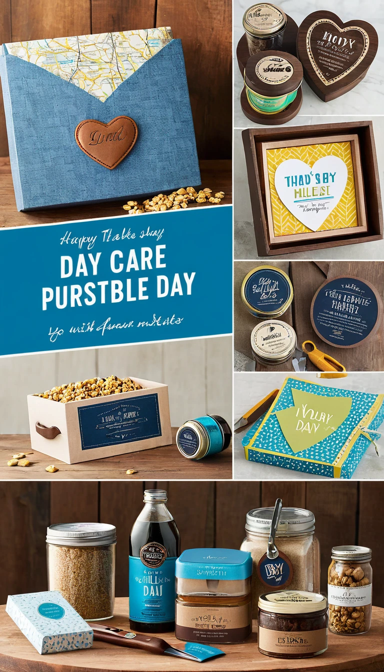 Celebrate Dad with thoughtful gift ideas that speak straight to his heart! Discover DIY crafts, personalized presents, and more to make this Father's Day unforgettable