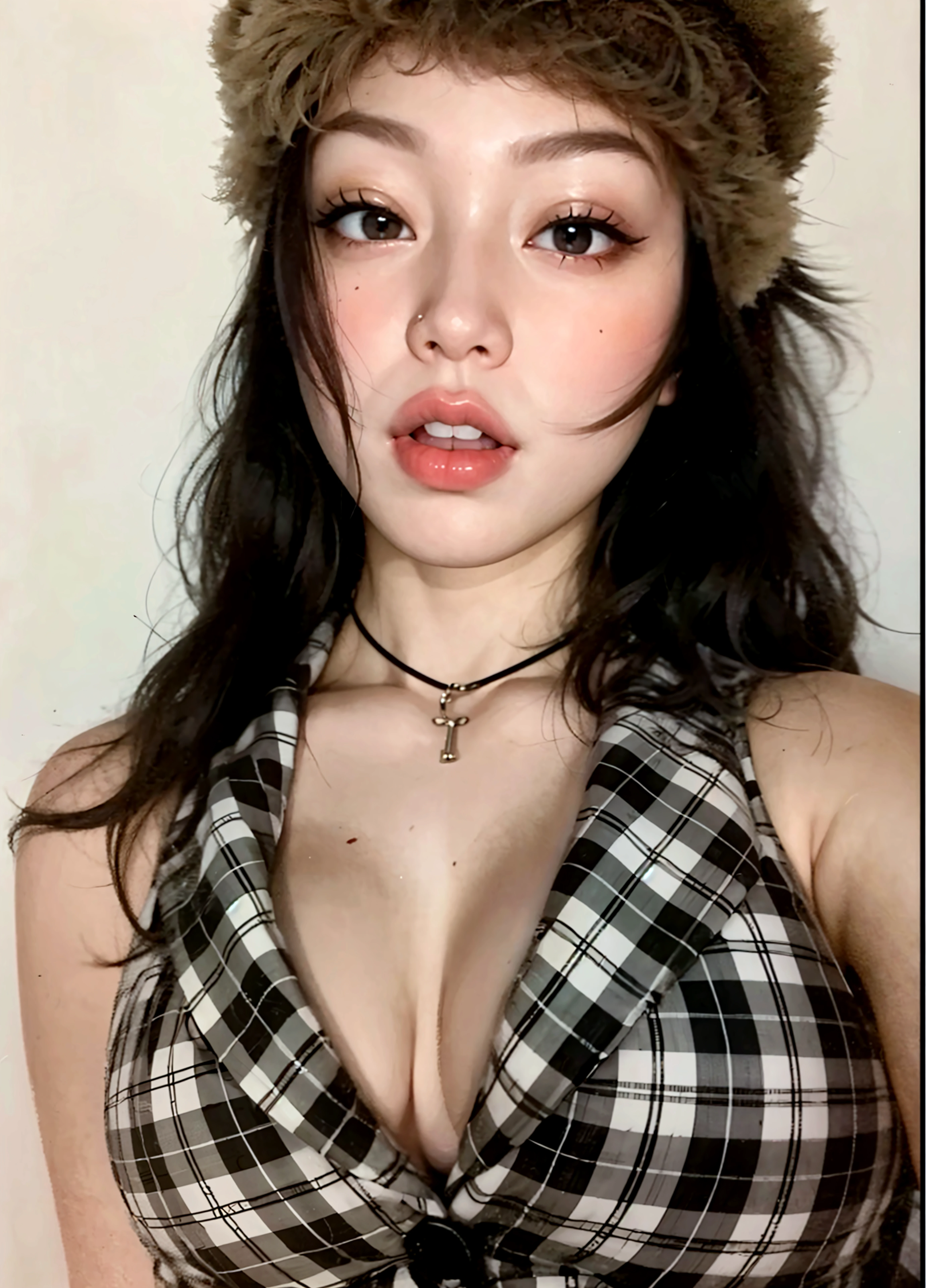 jennie blackpink, jenny, Jennie Kim, bountiful breasts, breasts big, ulzzang