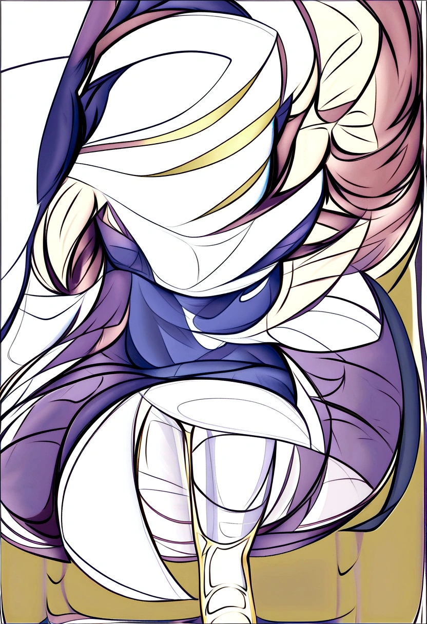 音無響子
Low - Angle、
Low - Angle、Long skirt、Hold down your skirt that is being blown up by the strong wind、Anime white panties in a strong wind、Crotch is visible
ローレグのパンツ、Color: White、
Crotch is visible、
、Lined、White lace lining、