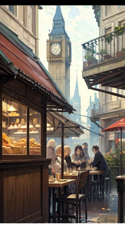 [(Background transparent: 1.5)::5],(((work of art))),(((best qualityer))),(((extremely detaild))),illustration, uncanny,vivid color, Ablaze , (Impressionism: 1.4), ready to eat, Chips, Family Barrel, Fish and chips, (cafeteria), (food stall), london, Harry Potter, Harry Potter, magical world, resturant, kitchen, food service, Typography, type design, magic style, mystical fountain, 