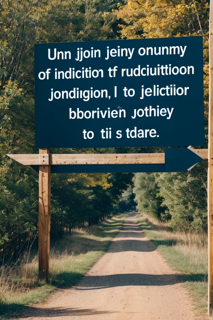 Join me on this journey to inclusion.
