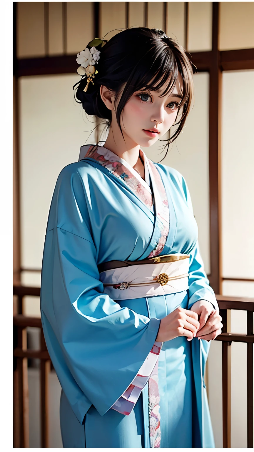 (Very delicate and beautiful:1.2)Japanese princess with her kimono removed、There's an iron bar stuck in his crotch、The most beautiful young erotic woman is crying、完全にnaked、nudist、Huge breasts、bondage、Woman tied up with rope、Spread your legs、I can see your crotchch、Anguished expression、Crying woman、Black Hair、Long Hair、bangs、Woman tied with rope and hanging from the ceiling、Semen is flowing from my crotch、私ron bar inserted into woman'body'vagina、Spread your legs、I can see your crotchch、Woman crying in pain、Milk is flowing from the woman'Nipples、sweating、Obscene、Japanese Style House、I am a young and beautiful woman、big Breasts,big 、Beautiful breasts,Tight waist、Small Ass、Sensual, nude、フルnude、nudist、naked、全naked、Black Hair、bangs、Long Hair、Spread your legs、I can see your crotch