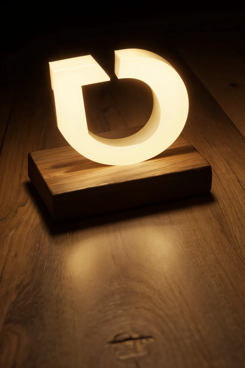 a logo with the letter G