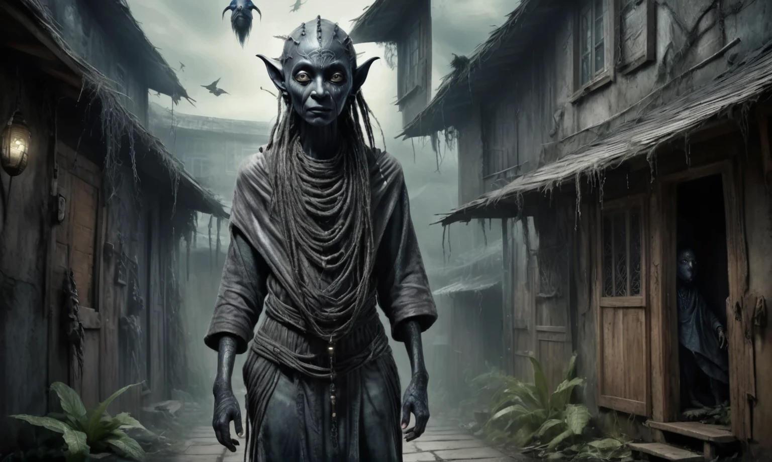 pretty face,extremely detailed,intricate details,eyes extremely detailed, high detailed eyes,16k resolution,
realistic humid skin,extremely intricate details,Epic Realistic,face anatomically correct,Ultra HD,HDR,
natural skin textures, hyper realism,realistic skin texture, hyper detailed,extremely Realism,Ultra Detailed,body logically correct