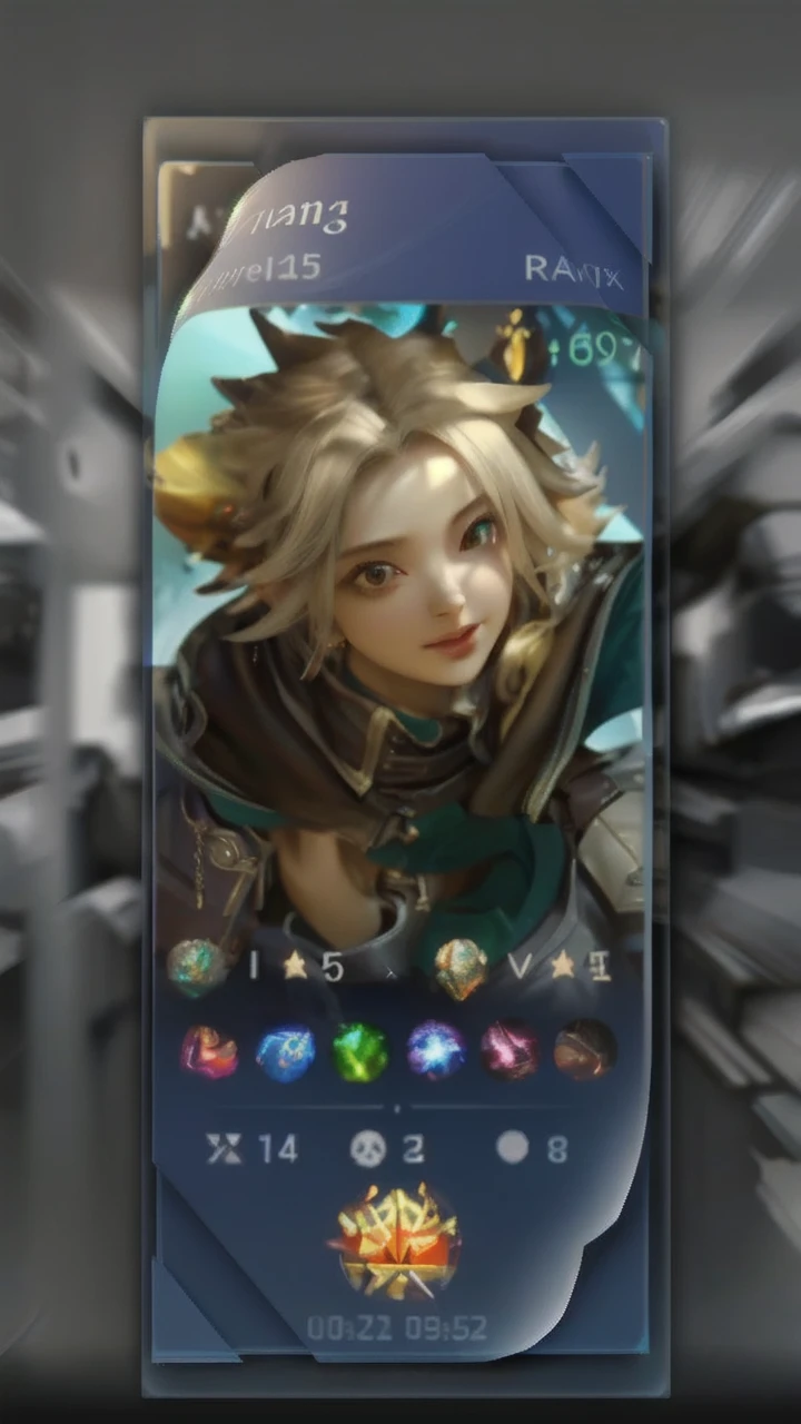 ((Best quality)), ((masterpiece)), (detailed:1.4), 3D, an image of a beautiful cyberpunk female,HDR (High Dynamic Range),Ray Tracing,NVIDIA RTX,Super-Resolution,Unreal 5,Subsurface scattering,PBR Texturing,Post-processing,Anisotropic Filtering,Depth-of-field,Maximum clarity and sharpness,Multi-layered textures,Albedo and Specular maps,Surface shading,Accurate simulation of light-material interaction,Perfect proportions,Octane Render,Two-tone lighting,Wide aperture,Low ISO,White balance,Rule of thirds,8K RAW,