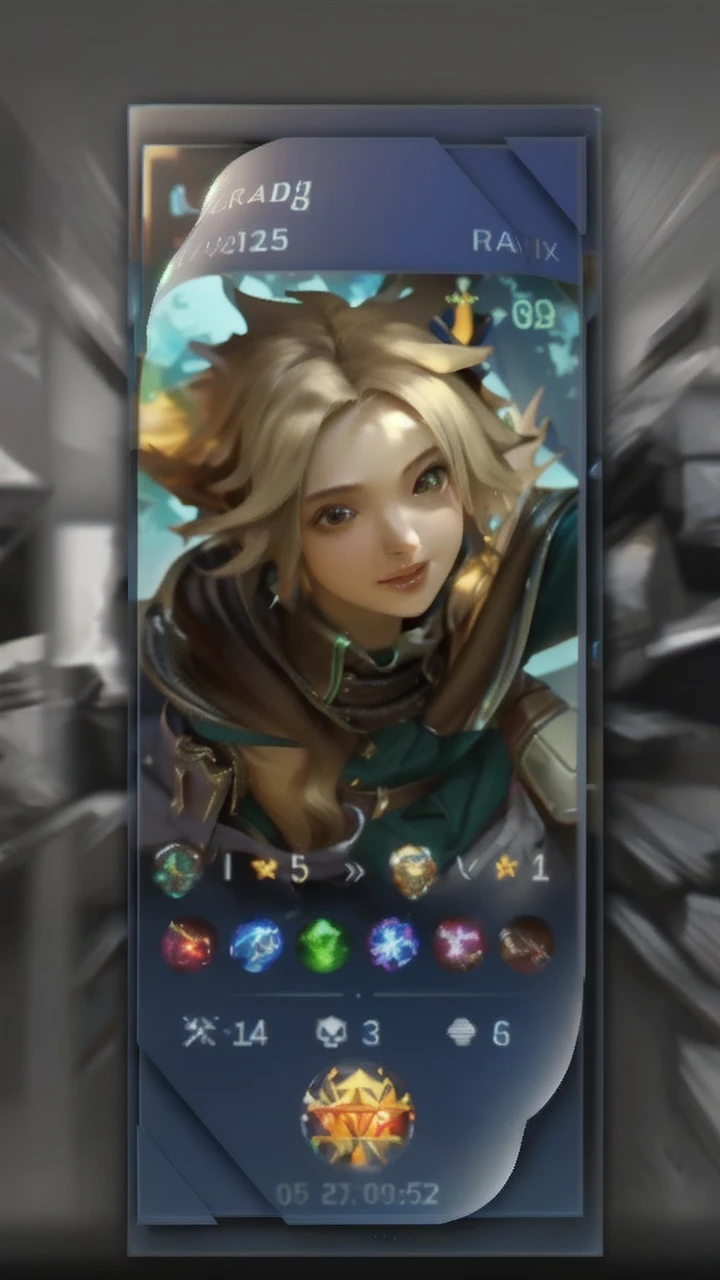 ((Best quality)), ((masterpiece)), (detailed:1.4), 3D, an image of a beautiful cyberpunk female,HDR (High Dynamic Range),Ray Tracing,NVIDIA RTX,Super-Resolution,Unreal 5,Subsurface scattering,PBR Texturing,Post-processing,Anisotropic Filtering,Depth-of-field,Maximum clarity and sharpness,Multi-layered textures,Albedo and Specular maps,Surface shading,Accurate simulation of light-material interaction,Perfect proportions,Octane Render,Two-tone lighting,Wide aperture,Low ISO,White balance,Rule of thirds,8K RAW,