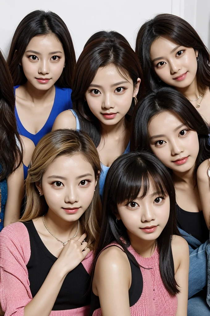 twice