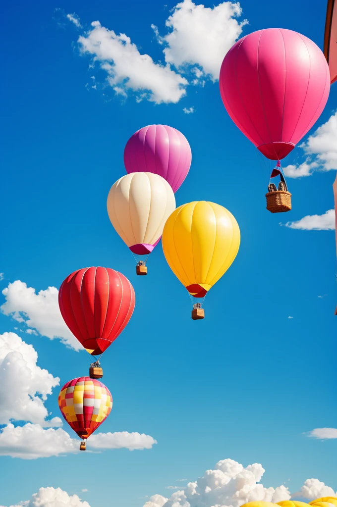 Balloon