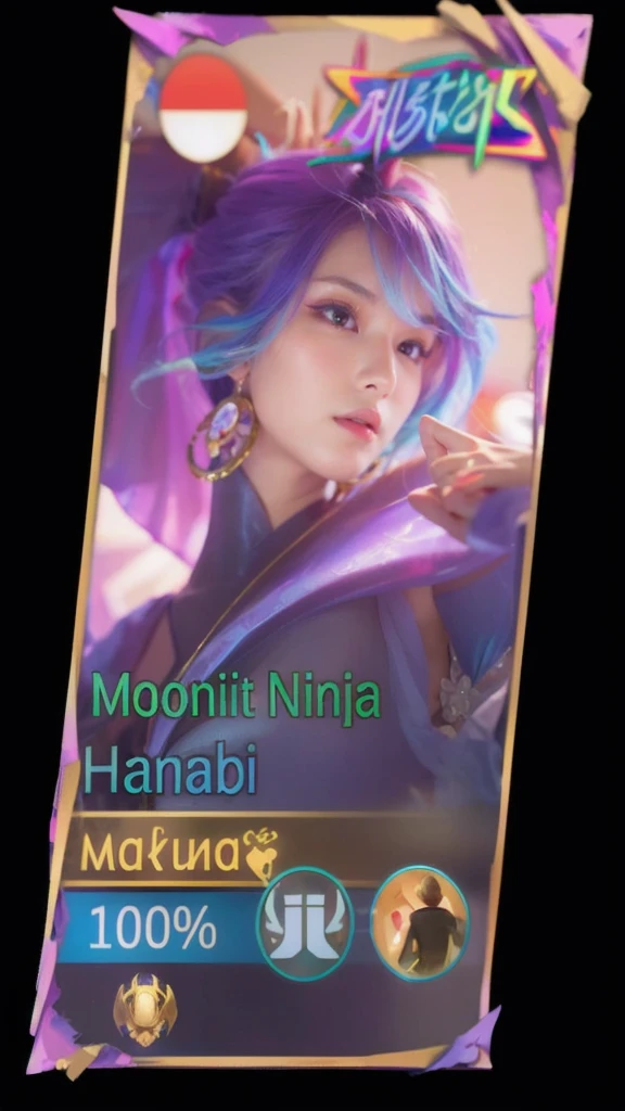 best quality, face focus, soft light, ultra high res, (photorealistic:1.4), RAW photo,
1japanese girl, solo, cute, (pupil, lights in the eyes), detailed beautiful face, (small chest),(high resolution detail of human skin texture),
(long hair),
indoor,
Damask Shirt Dress,
(portrait)
