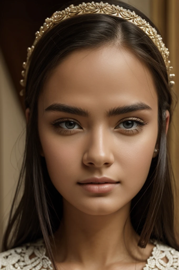 ((best quality)), ((masterpiece)), (detailed), perfect face