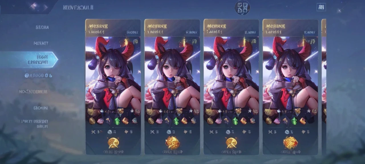 (masterpiece、Highest quality、High resolution、8K、16K)、((Alone space、Beautiful Goddess、Standing posture、フローティング the sky like a star))、((whole body))、Golden Cape、White long dress、No sleeve、Adorned with vibrant jewels、Gold Bracelet、Blonde middle、Beautiful brown eyes、A kind smile、Mouth closed、Elegant and detailed face、Graceful operation、Place one hand under your chest、Professional Lighting、The universe is full of light、Countless stars and nebulae、