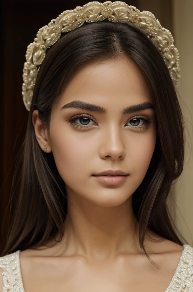 ((best quality)), ((masterpiece)), (detailed), perfect face