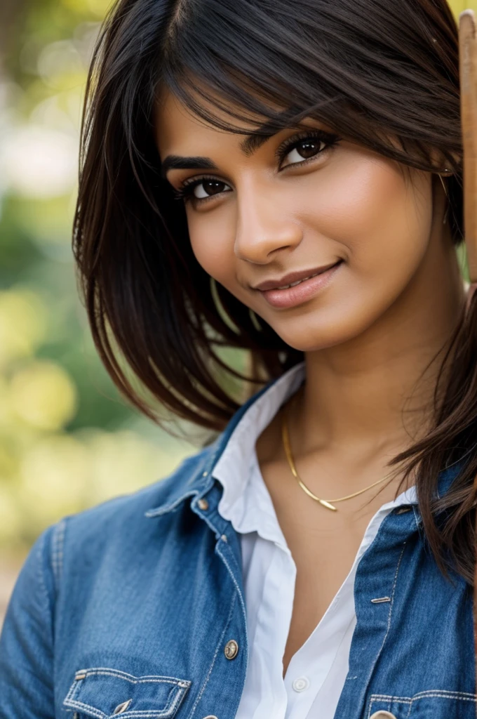 Mia Khalifa