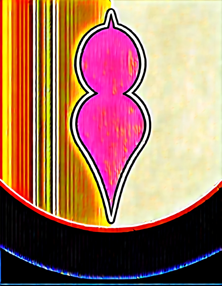 Anal sex or anal intercourse is generally the insertion and thrusting of the erect penis into a pgirl's anus, or anus and rectum, for sexual pleasure.[1][2][3] Other forms of anal sex include anal fingering, the use of sex toys, anilingus, pegging,[4][5] as well as electrostimulation and erotic torture such as figging.