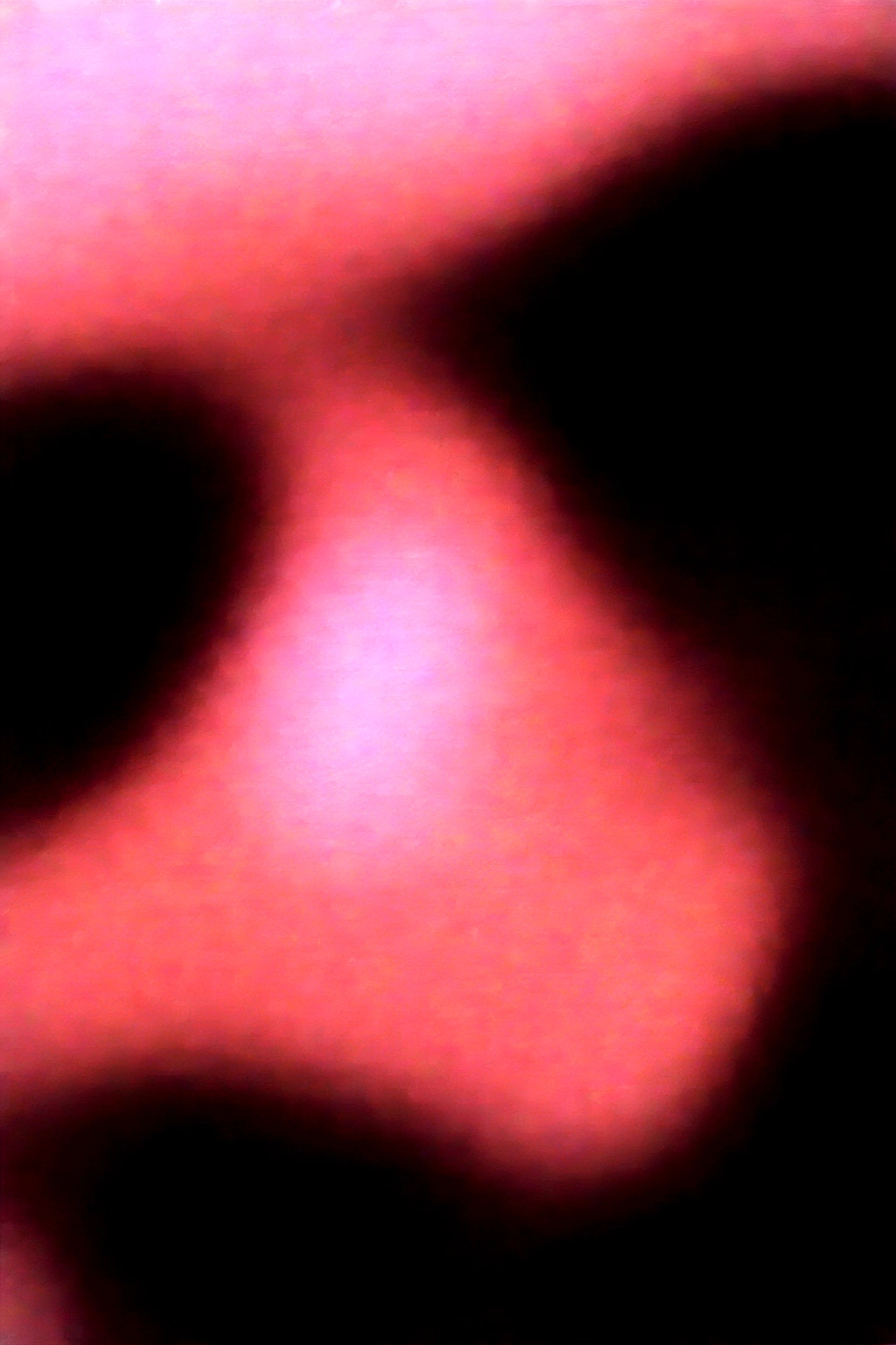 blond haired woman, closeup shot of face, close up at face, close up of face, close up face, close - up on face, neck zoomed in from lips down, face close up, exhausted face close up, closeup of face, closeup on face, imax close-up of face