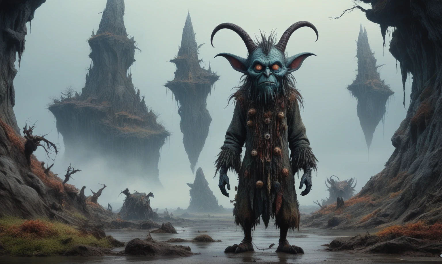 full-body-shot , who can't fly,Cinematic, Technicolor,natural skin textures, hyper realisitc, hyper detailed,Extremely detailed,High contrast,Realistic,Chalsedoon Moana,national dress, back view,full body length,evil ghost,Krampus,pretty face,intricate details,realistic humid skin,extremely intricate details,anatomically correct, eyes extremely detailed, high detailed eyes,High contrast,Ultra HD,Retina,HDR,photo,photorealism,Masterpiece, natural skin textures, hyper realism,hyper detailed,High contrast,(HDR:1.4),Realism,Ultra Detailed,irina yermolova, close full body shot,16K resolution,RAW, Nikon Z9,Paul Zizka,full body length,niobium goblin,native irish,pretty face,eyebrow up,full body shot,ominous landscape,niobium gray atmosphere,by art Simon Stalenhag,Nicola Samori,(((Wangechi Mutu))),prime colors,urban,extremely detailed,masterpiece,intricate details,faded,eyes extremely detailed, high detailed eyes,4k resolution,islands levitating above ground, Nikon Z9,scary village of medieval stalker,Stone Forest ,pixar movie still, pixar movie screenshot, frame from pixar movie, animated movie still, still from the pixar movie, still from a pixar movie, disney pixar movie still, pixar movie scene, still from pixar movie, still from a 2001 pixar movie, pixar render, animated film still