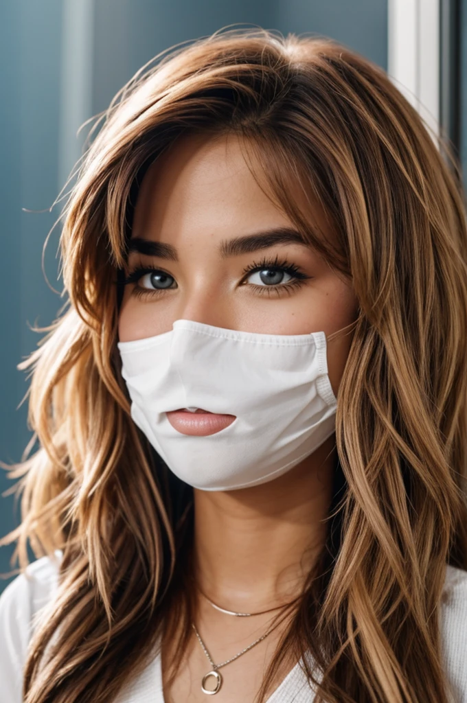 The hidden face of Tik Tok