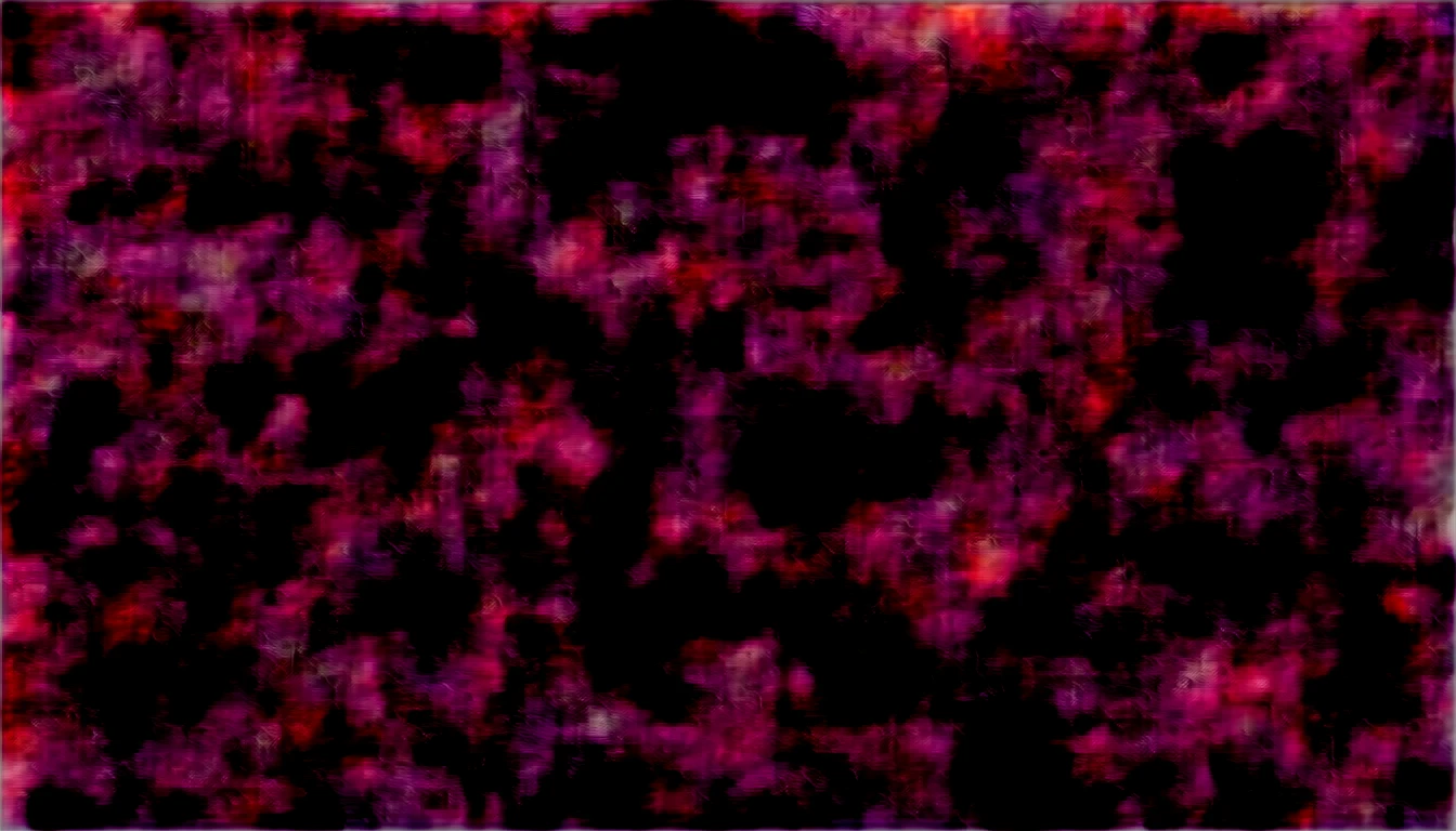 ((Masterpiece, high resolution, highest quality, highest quality real texture skin)), (1 girl), (wearing Japanese pattern headphones), (slender, double round and large Eyes, tongue slightly sticking out, beautiful lips, whole body), outer box: 1.2, (wearing Japanese pattern haori: 1.4, Japanese pattern shorts: 1.3) , (black hair, beautiful shiny hair, bob, beige skin), (((Slurping on a soft serve ice cream))), (((A cafe with a large window where you can see the sunset))), (((computer))), (Black hair, beige skin), (surreal, digital painting)