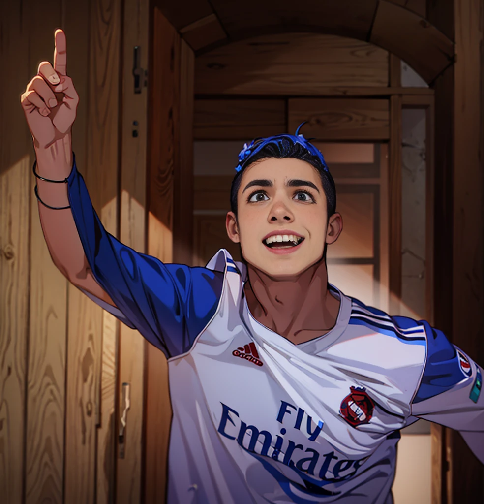 2d anime