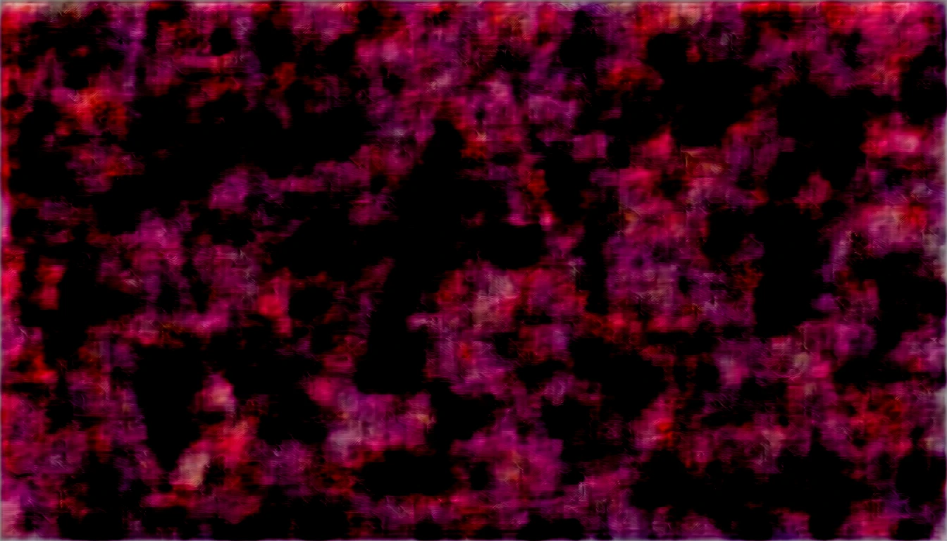 ((Masterpiece, high resolution, highest quality, highest quality real texture skin)), (1 girl), (wearing Japanese pattern headphones), (slender, double round and large Eyes, tongue slightly sticking out, beautiful lips, whole body), outer box: 1.2, (wearing Japanese pattern haori: 1.4, Japanese pattern shorts: 1.3) , (black hair, beautiful shiny hair, bob, beige skin), (((Slurping on a soft serve ice cream))), (((A cafe with a large window where you can see the sunset))), (((computer))), (Black hair, beige skin), (surreal, digital painting)
