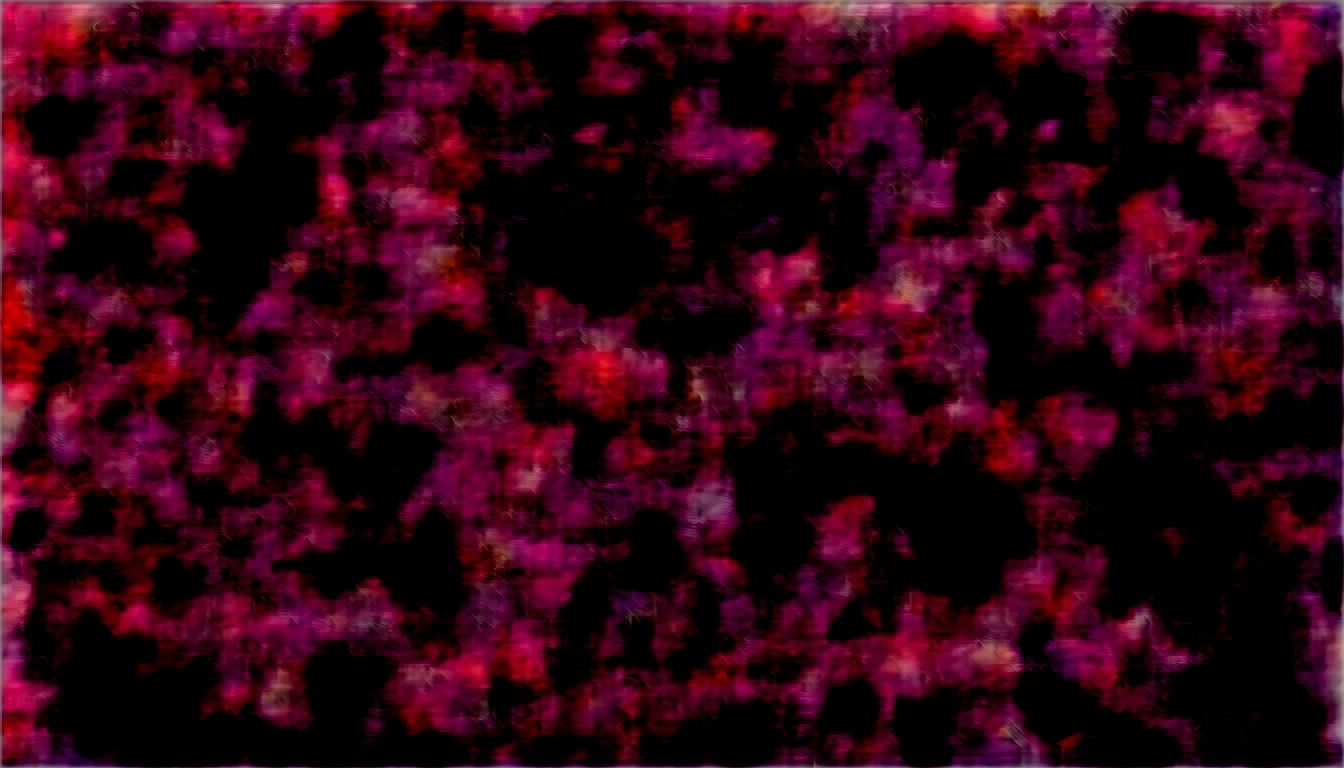 ((Masterpiece, high resolution, highest quality, highest quality real texture skin)), (1 girl), (wearing Japanese pattern headphones), (slender, double round and large Eyes, tongue slightly sticking out, beautiful lips, whole body), outer box: 1.2, (wearing Japanese pattern haori: 1.4, Japanese pattern shorts: 1.3) , (black hair, beautiful shiny hair, bob, beige skin), (((Slurping on a soft serve ice cream))), (((A cafe with a large window where you can see the sunset))), (((computer))), (Black hair, beige skin), (surreal, digital painting)