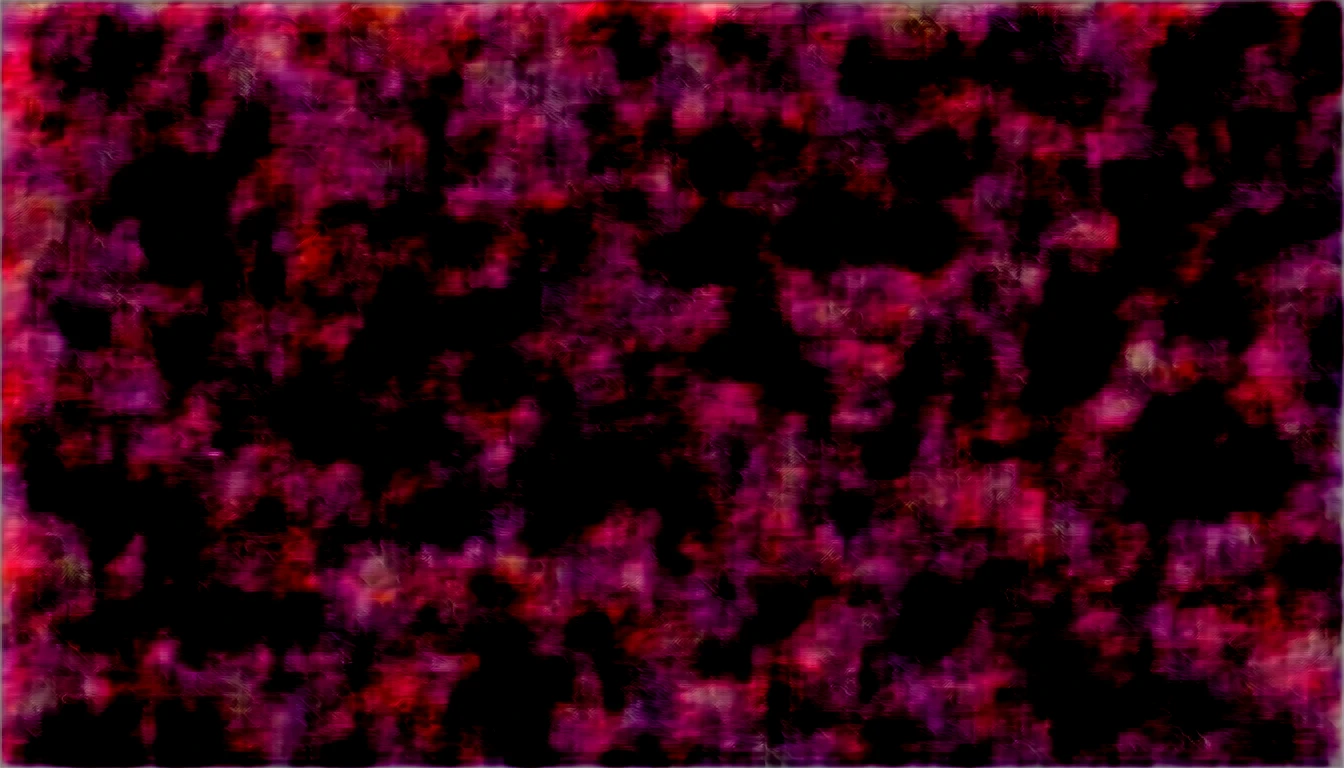 ((Masterpiece, high resolution, highest quality, highest quality real texture skin)), (1 girl), (wearing Japanese pattern headphones), (slender, double round and large Eyes, tongue slightly sticking out, beautiful lips, whole body), outer box: 1.2, (wearing Japanese pattern haori: 1.4, Japanese pattern shorts: 1.3) , (black hair, beautiful shiny hair, bob, beige skin), (((Slurping on a soft serve ice cream))), (((A cafe with a large window where you can see the sunset))), (((computer))), (Black hair, beige skin), (surreal, digital painting)