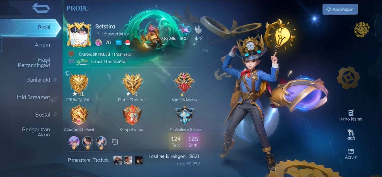 mlbb